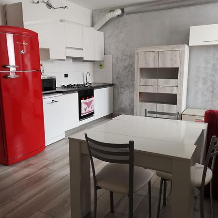 Bomboniera Milano Zona Rho Fiera - Bilocale 70Mq Apartment Senago Ngoại thất bức ảnh