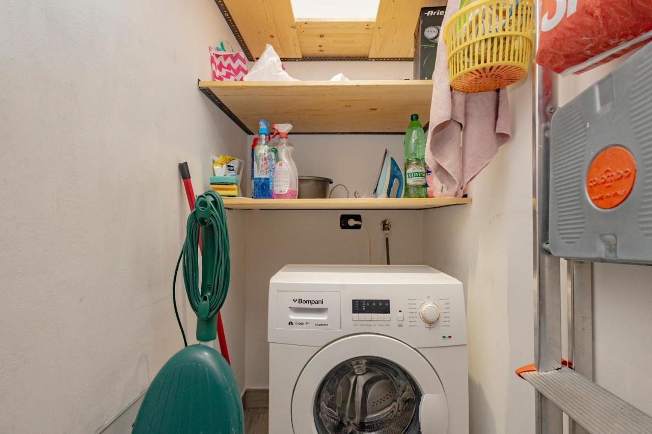 Bomboniera Milano Zona Rho Fiera - Bilocale 70Mq Apartment Senago Ngoại thất bức ảnh
