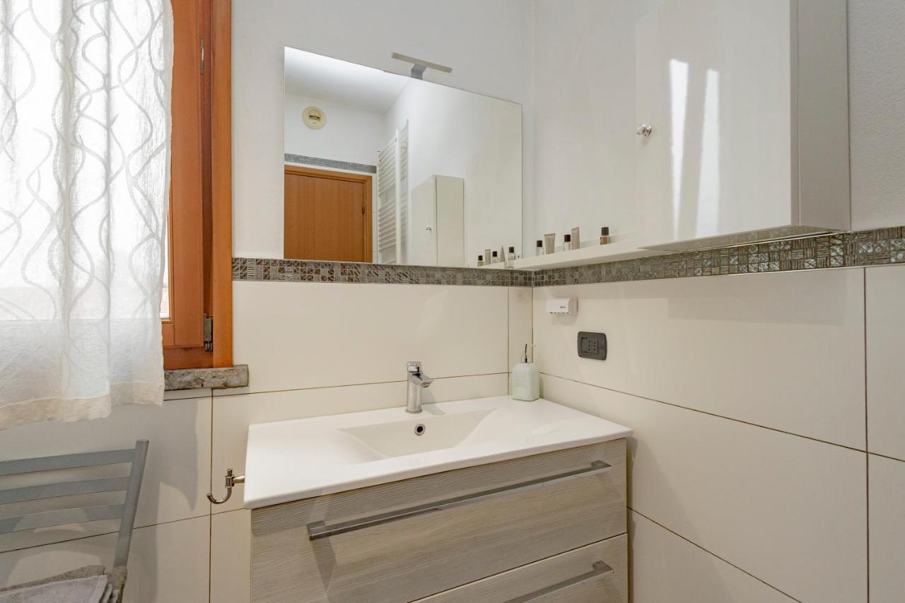 Bomboniera Milano Zona Rho Fiera - Bilocale 70Mq Apartment Senago Ngoại thất bức ảnh