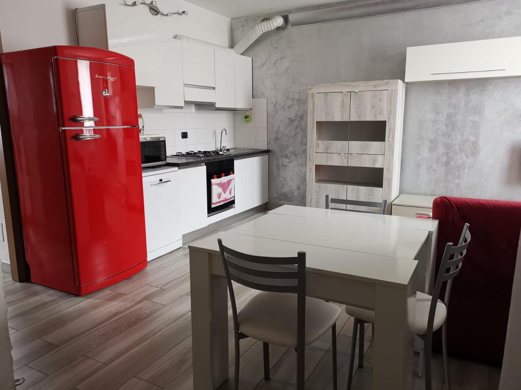 Bomboniera Milano Zona Rho Fiera - Bilocale 70Mq Apartment Senago Ngoại thất bức ảnh